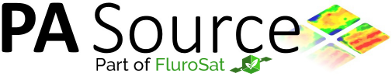 PASource